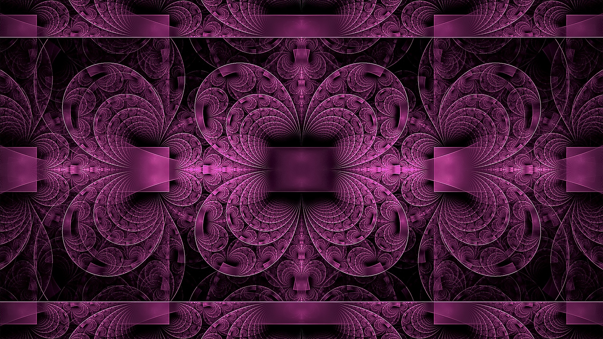 fractal 1912482 1920